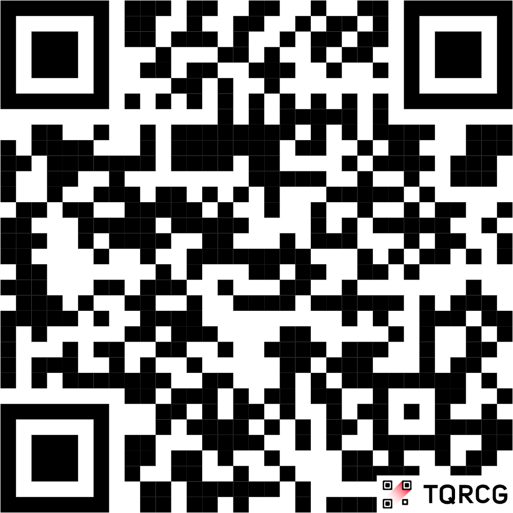 Mã QR tải ứng dụng Ello Da Nang