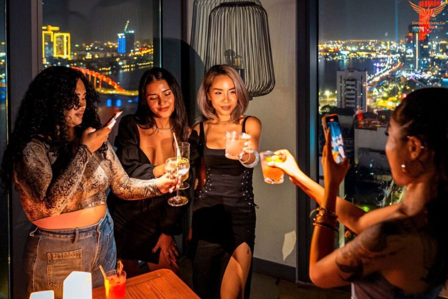 Nightlife
