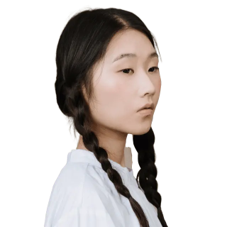 Xue Ni
